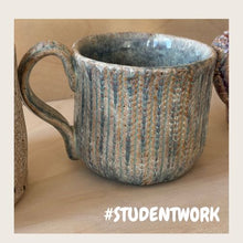 Load image into Gallery viewer, Sweater Mug Workshop