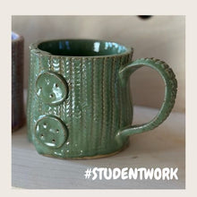 Load image into Gallery viewer, Sweater Mug Workshop

