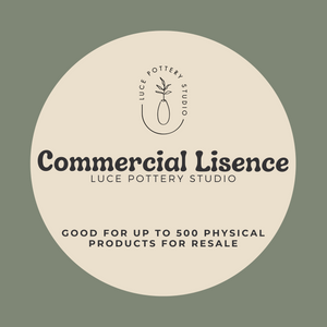 Commercial License