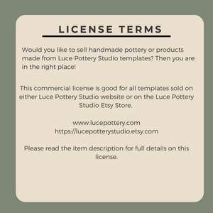 Commercial License