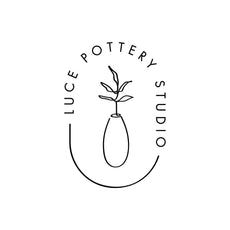 Luce Pottery Studio